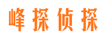 定远捉小三公司